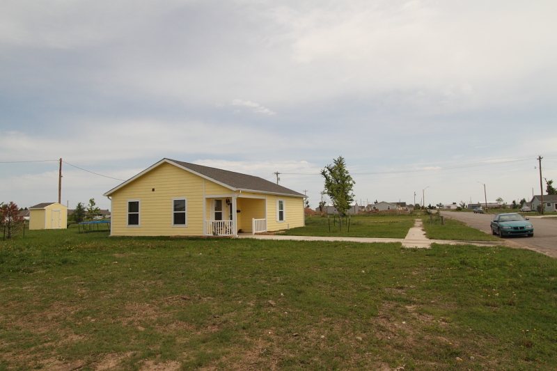 _MG_0635